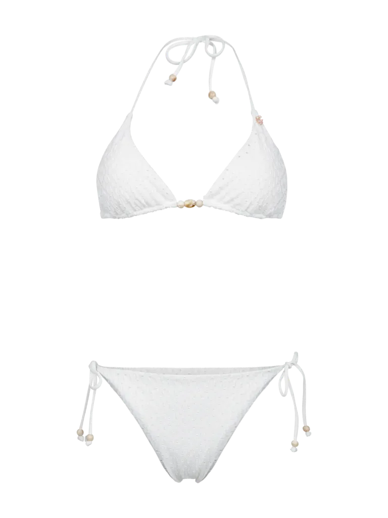 [2612320237] Brunotti Vievette-broidery women bikini (34)