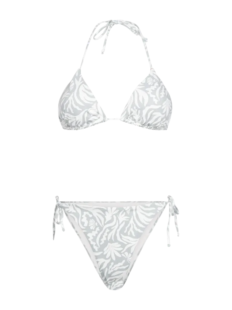 [2612320238] Brunotti Vivienne-print women bikini (34)