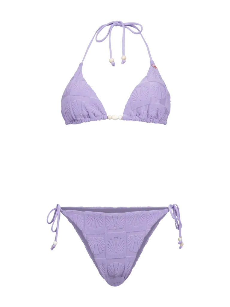 [2612320239] Brunotti Vievette-shell women bikini (34)