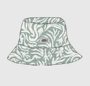 Brunotti Buckley women hat