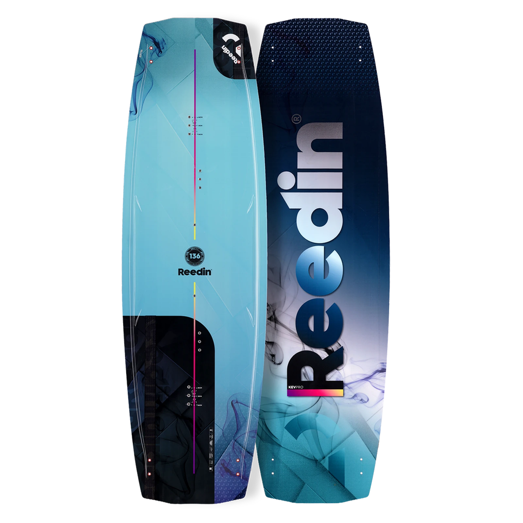 [RD26021.1] Reedin Kev Pro 2026 (128x36 cm)