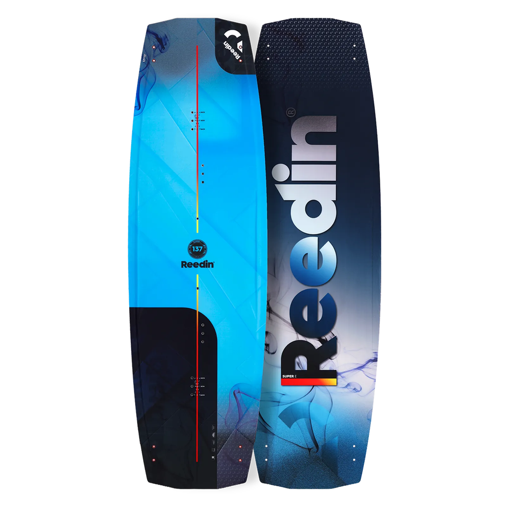 [RD26023.1] Reedin SuperE 2026 (134x40 cm)