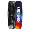 Reedin SpaceAgency 2026