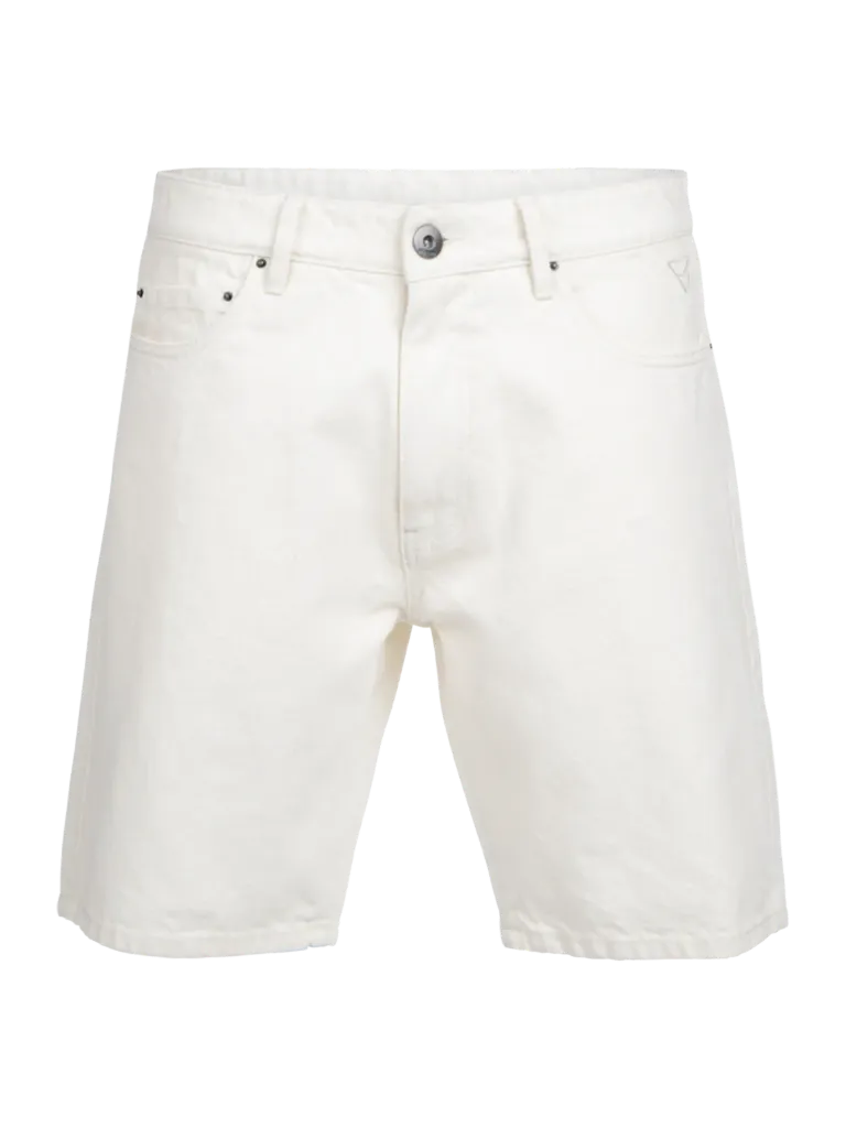 Brunotti Relaxtime men denim short