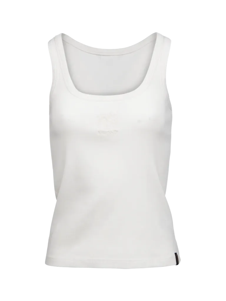 [2612110297] Brunotti Toppira women top (XS, Snow)