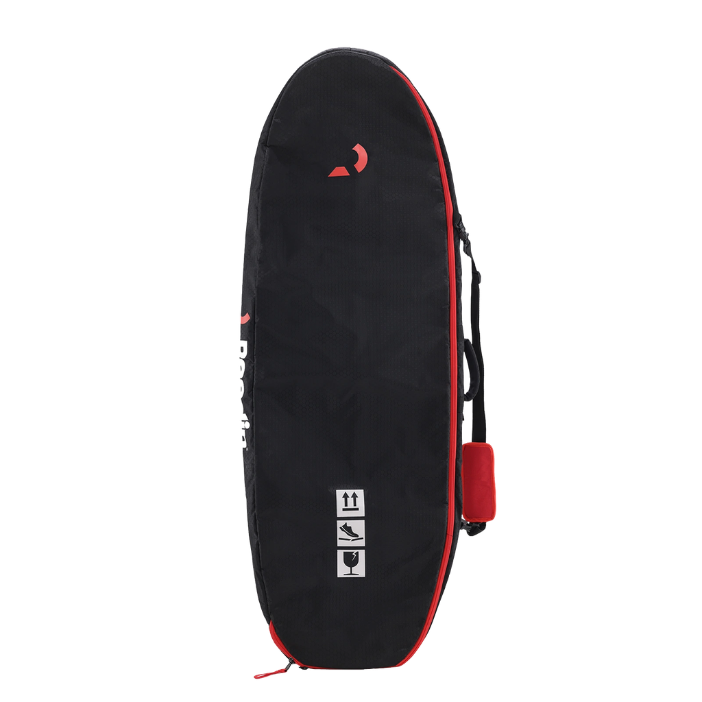Reedin Snackpack boardbag