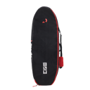Reedin Snackpack boardbag