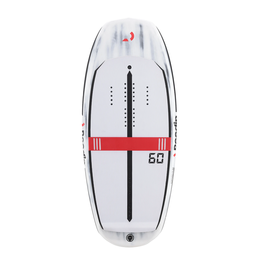 Reedin Feather FS 60L 2026