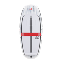 Reedin Feather FS 60L 2026