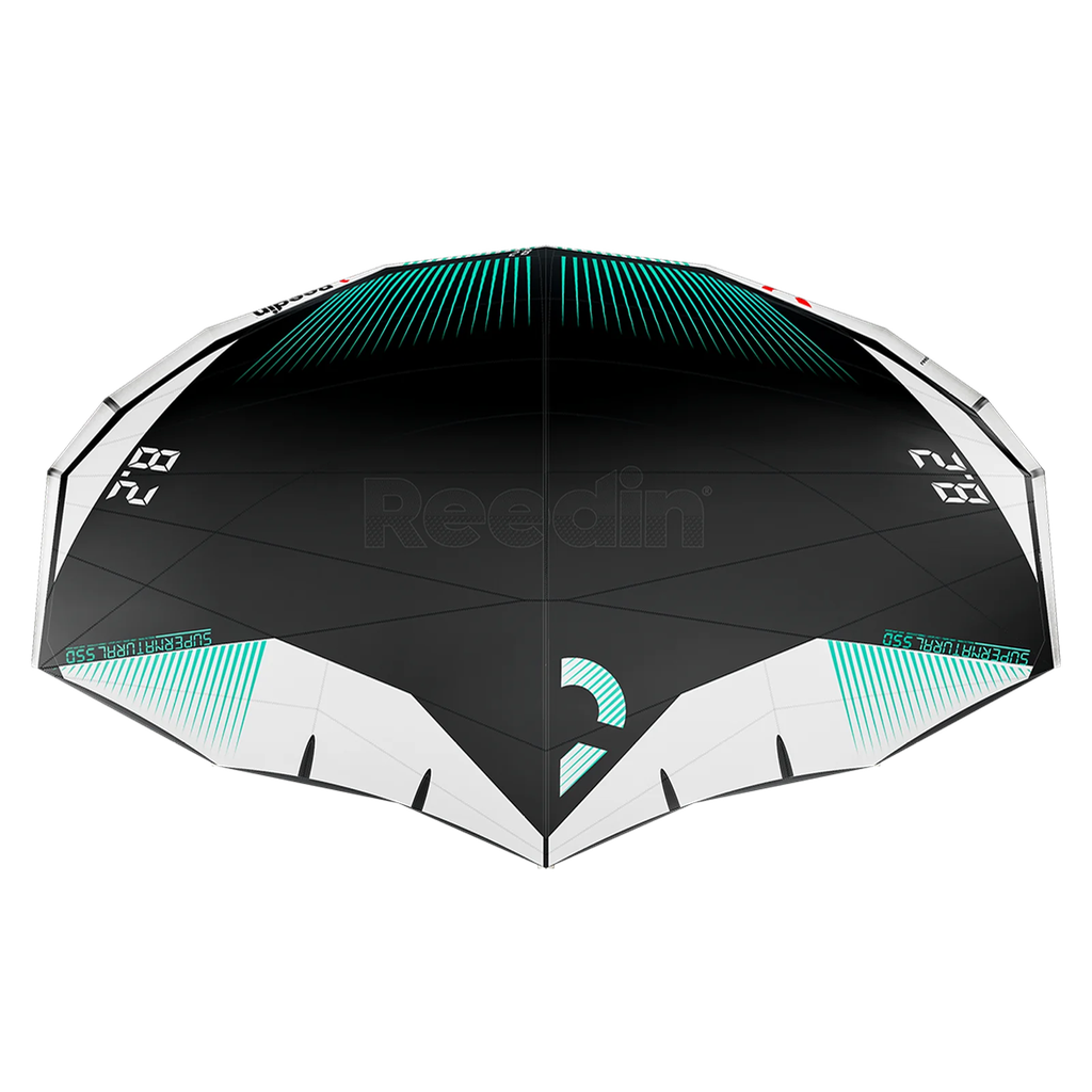 Reedin SuperNatural  SSD 2026