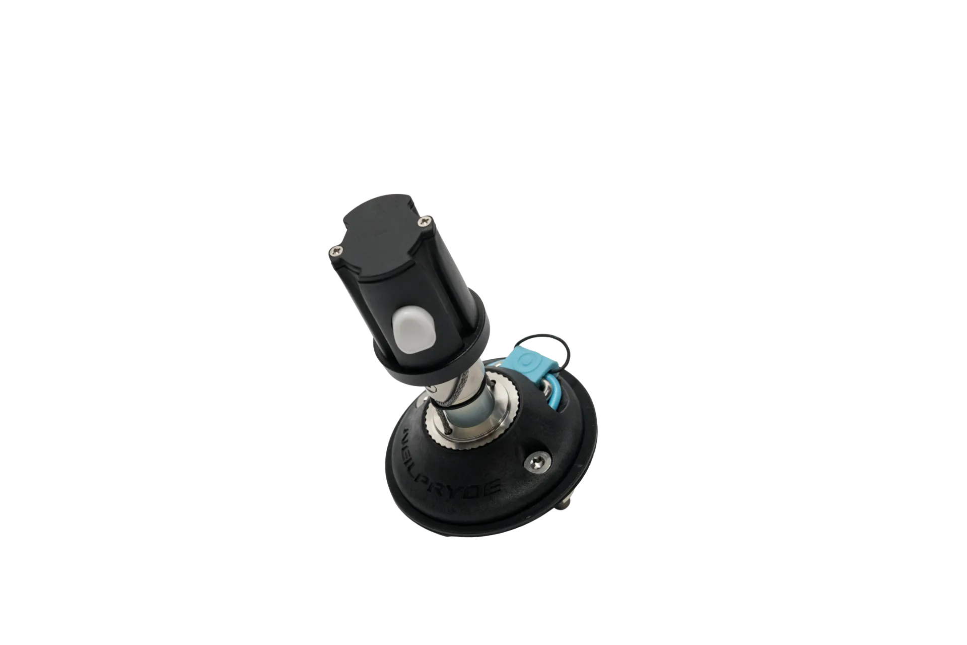 Neilpryde X-base MXT