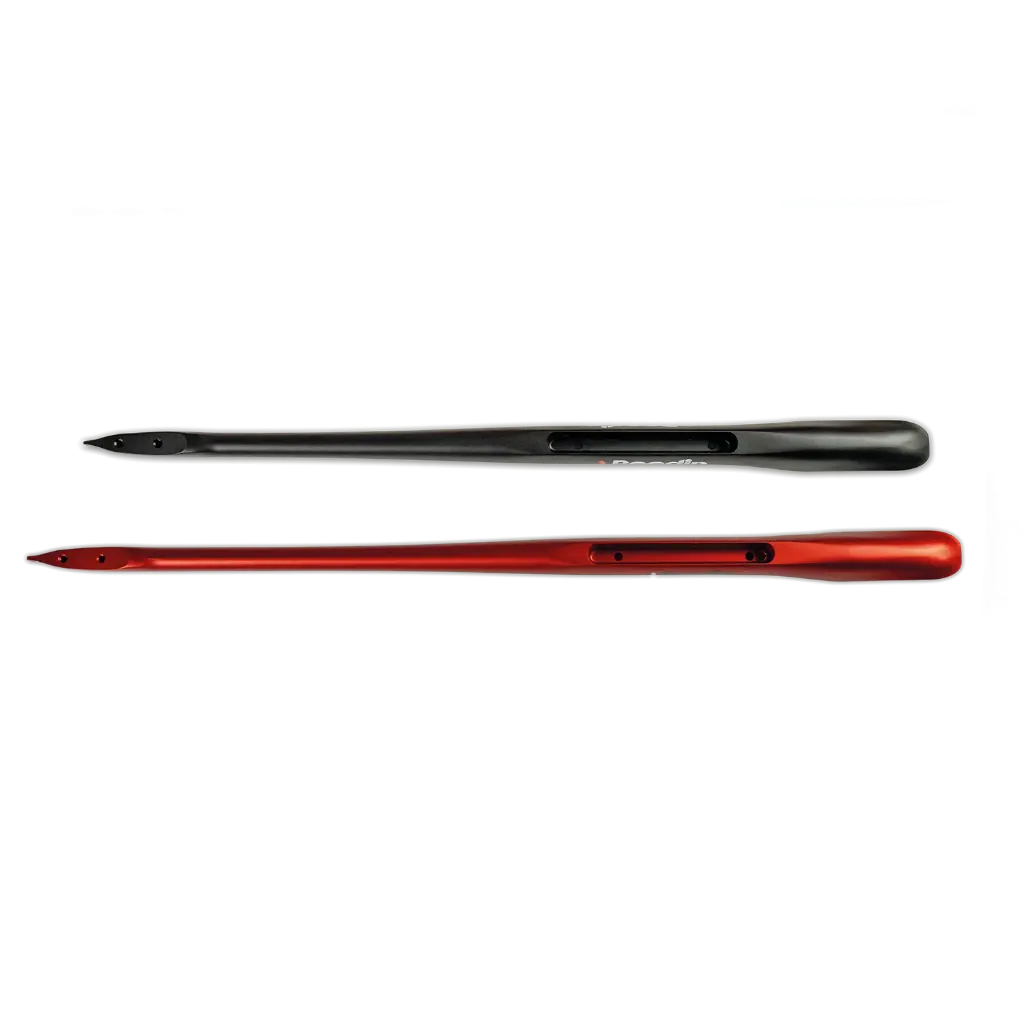 [120252-000] Neilpryde Fuselage Glide 4 carbon 60cm