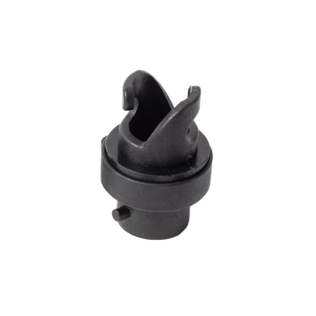 Neilpryde Pump Nozzle