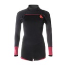 BRUNOTTI DEFENCE 3/2 LONGARM SHORTY WOMEN