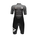 Brunotti Defence 3/2 shorty men wetsuit 21s