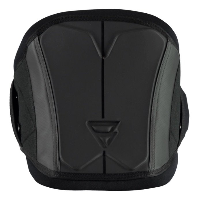 Brunotti Defence waist harness men 18s