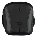 Brunotti Defence waist harness men 18s