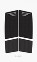 BRUNOTTI FRONT PAD SET