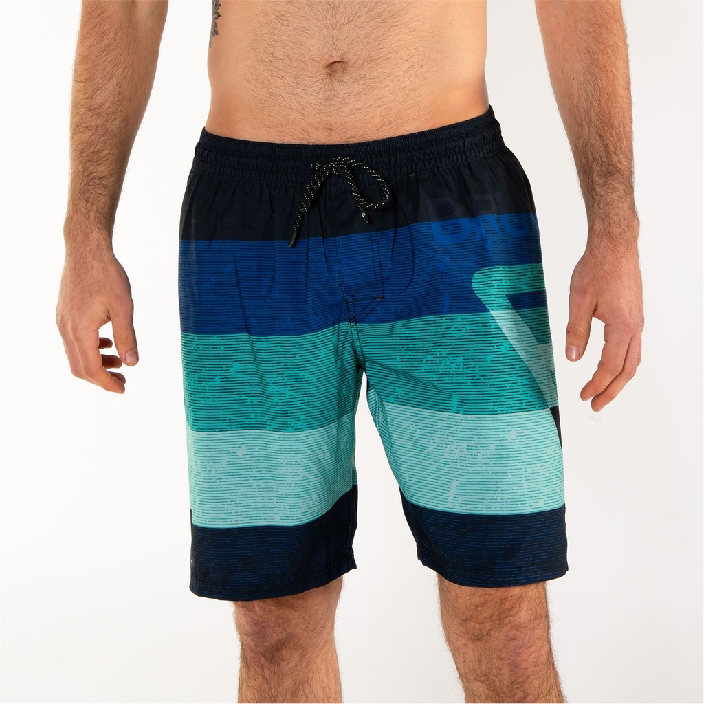 BRUNOTTI KELVIN MEN SHORTS 19S