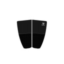 Brunotti Traction pad