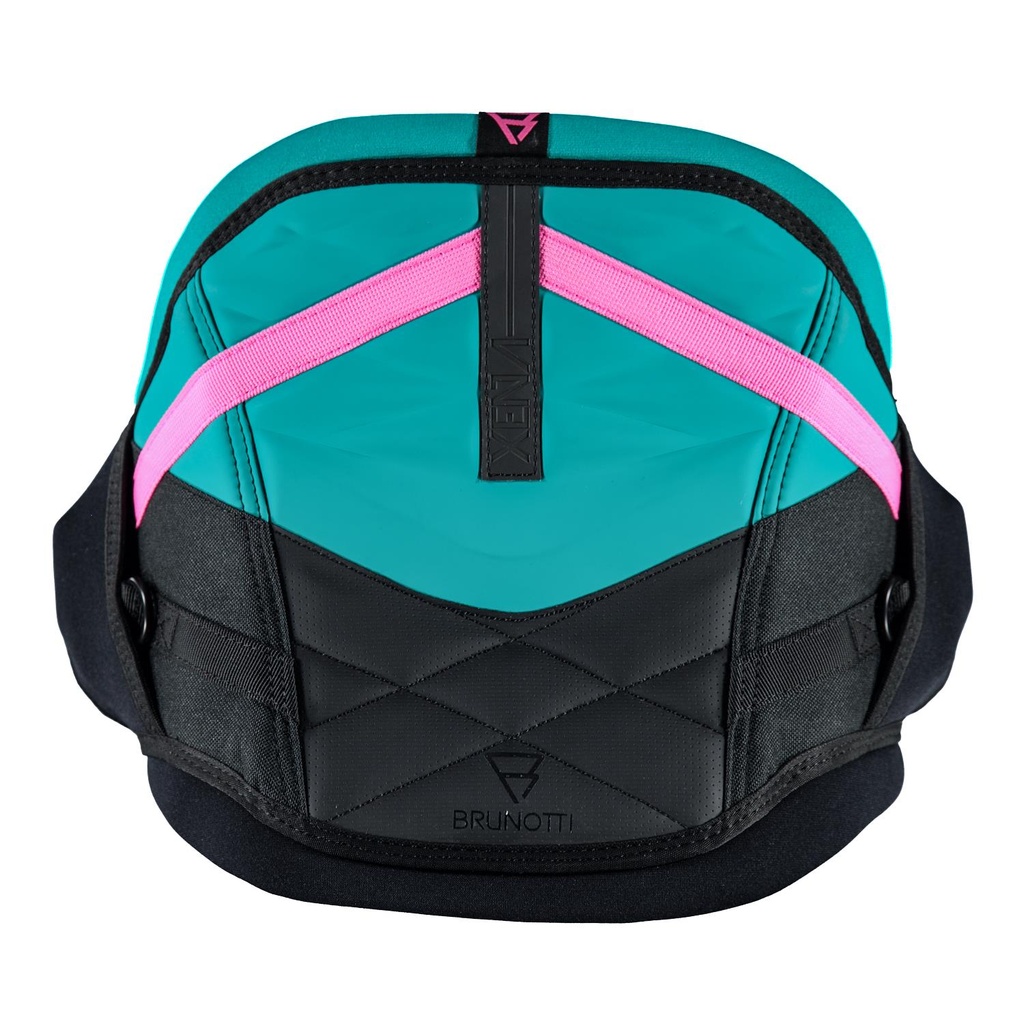 BRUNOTTI XENA HARNESS WOMEN 18S