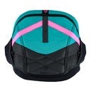 BRUNOTTI XENA HARNESS WOMEN 18S