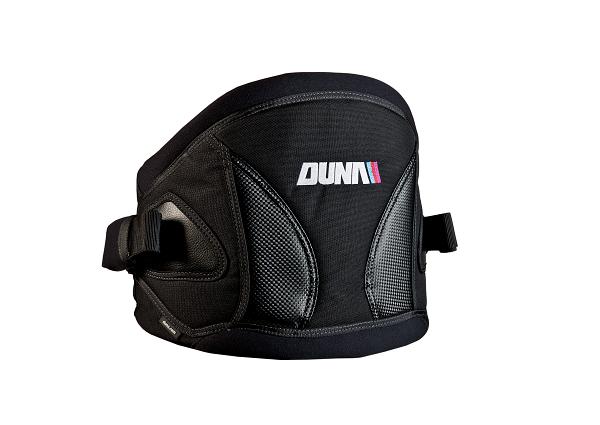 Duna Jack ws harness con gancho 12s