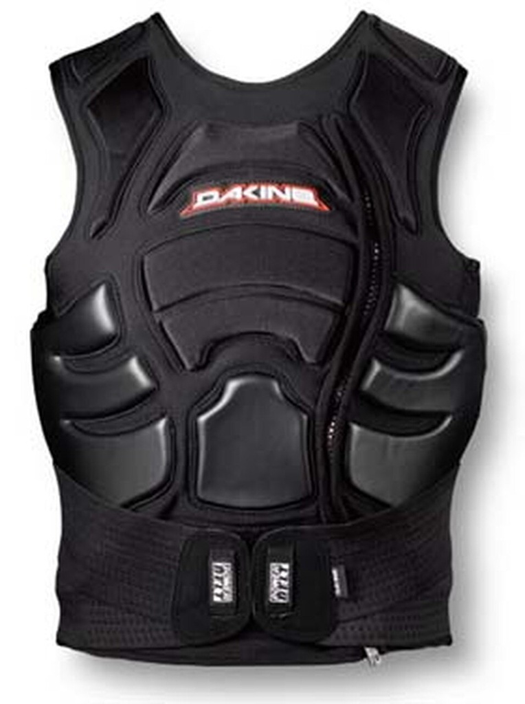 [4600-600-28S] Dakine Impact harness (XS)