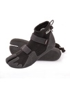 O&E FREE FLEX JAVA SPLIT 1.5MM TOE BOOTIE