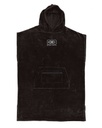 O&E MENS CORP HOODED PONCHO