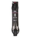 O&E PREMIUM XT 8' ONE PIECE LEASH