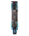 O&E REGULAR COMP 5'0 LEASH