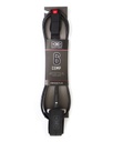 O&E REGULAR COMP 6'0 LEASH