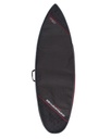 O&E 6' COMPACT DAY SHORTBOARD COVER