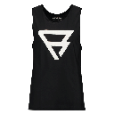 BRUNOTTI DEFENCE QUICK DRY TANKTOP MEN 17S