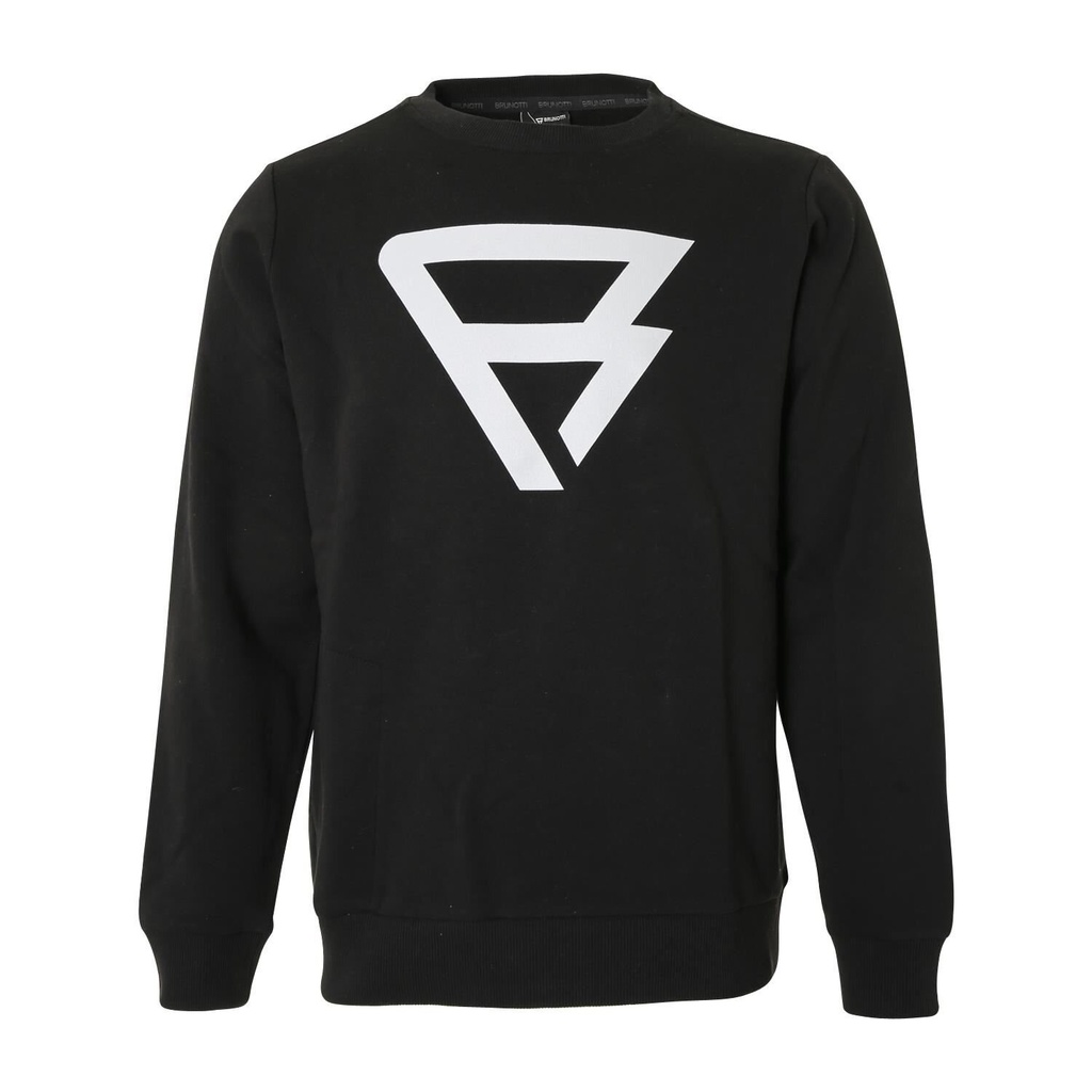 Brunotti Peress n men sweat