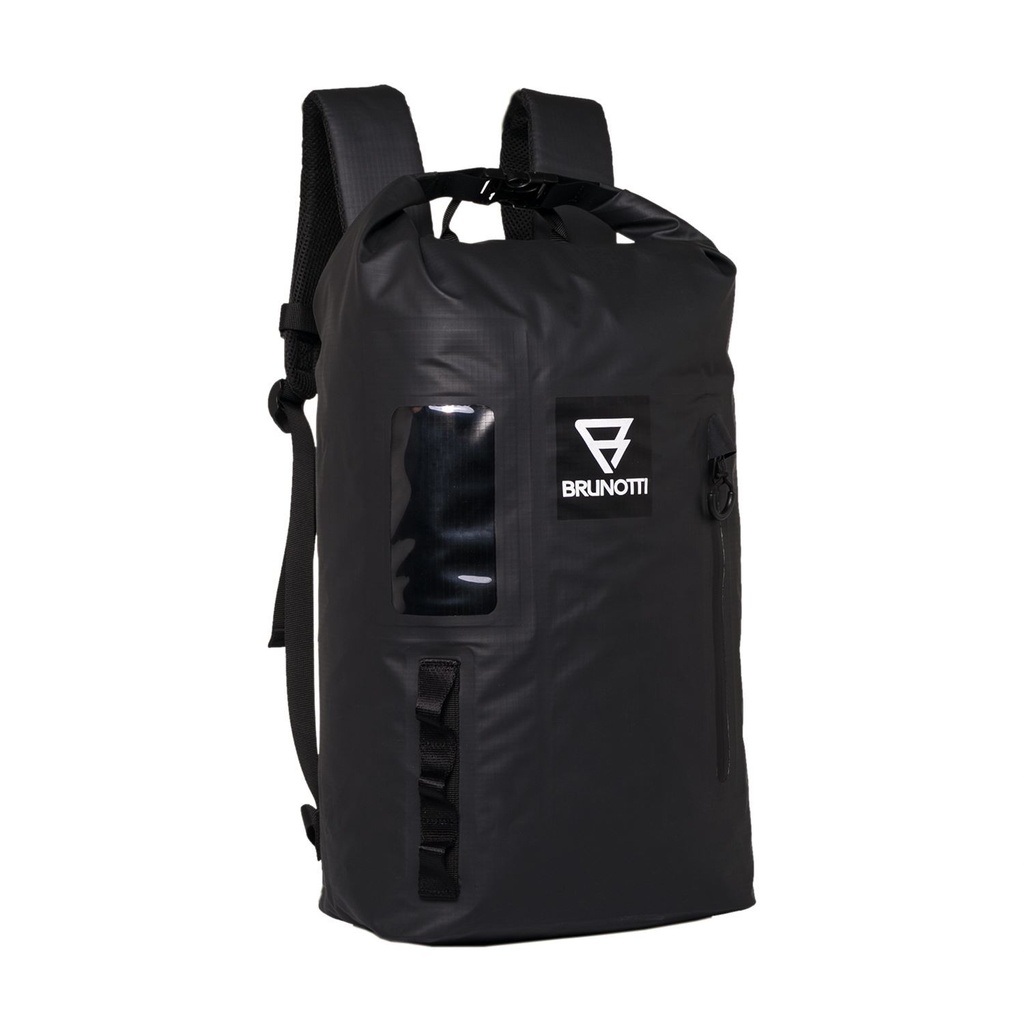 [100386] Brunotti Gravity backpack