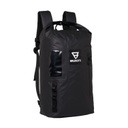 BRUNOTTI GRAVITY BACKPACK
