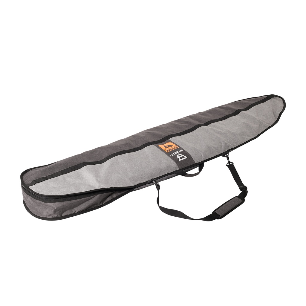 [100483] Brunotti Radiance surf single bag (5'8)