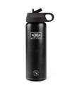 O&E INSULATED FLIP LID FLASK 720 ML