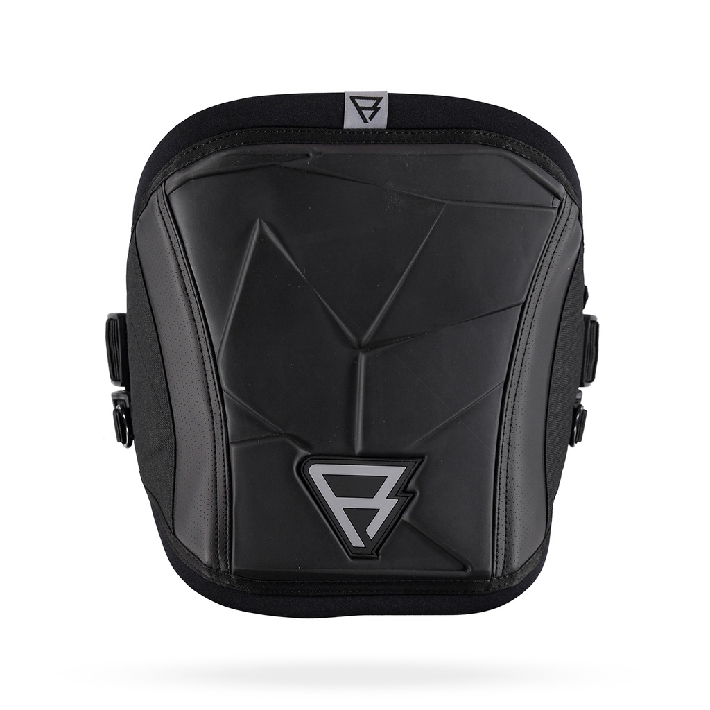 Brunotti Defence waist harness men 17s