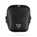 Brunotti Defence waist harness men 17s