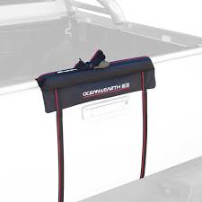 O&E Tailgate rax 14s