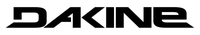 Dakine