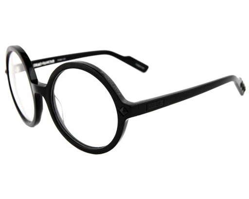 [SV62-112-30S] SABRE DEAD FAMOUS RX BLACK GLOSS CLEAR LENS 10S
