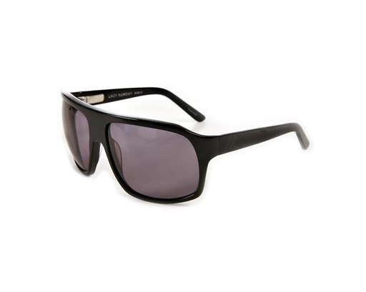 [SV32-11-29S] SABRE LAZY SUNDAY BLACK GREY LENS 29S