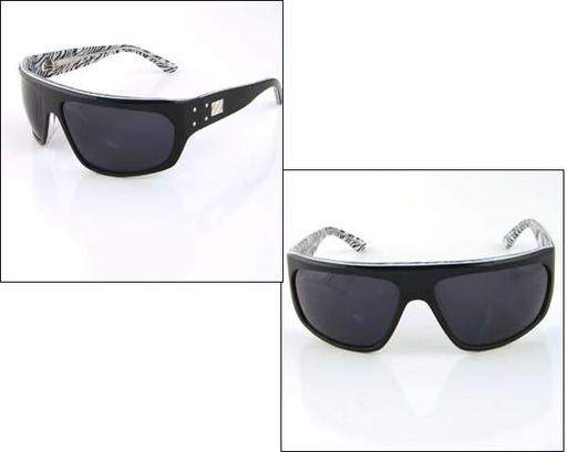 [SV13-24-28S] SABRE FIREBIRD TORTOISE BRONZE LENS 08S