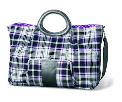 [8150-151-29S] Dakine Bella 09S