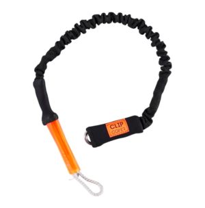 [100075] BRUNOTTI NEO LEASH HANDLE PASS