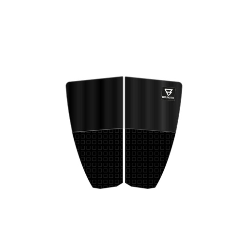 BRUNOTTI TRACTION PAD